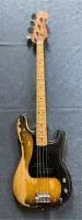 Fender Precision Bass 1978 Fender Precision Bass 1978