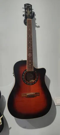 Fender T bucket 300 Fender T bucket 300