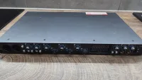 Focusrite SAFFIRE PRO 40 Zvuková karta - Mezey Tamás [Today, 10:11 pm]