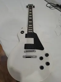 Gibson Gibson Gibson Gibson