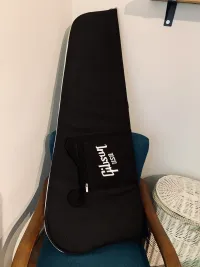 Gibson Puhatok Gibson Puhatok