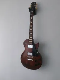 Gibson Studio Elektromos gitár - Jimmi666 [Ma, 21:02]