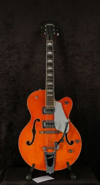 GRETSCH G5420T OST MIK GRETSCH G5420T OST MIK