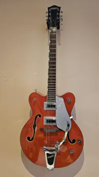 GRETSCH G5422T GRETSCH G5422T