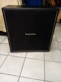 Harley Benton G412S - 280.W8.Ohmos Guitar cabinet speaker - AHorváth István [Yesterday, 6:44 am]