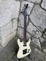 Hohner ST Lynx Hohner ST Lynx