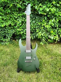 Ibanez APEX2 Ibanez APEX2