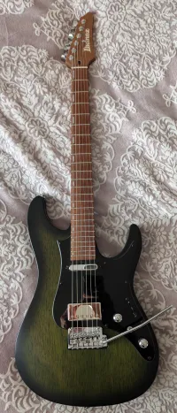 Ibanez EH-10 TGM Ibanez EH-10 TGM