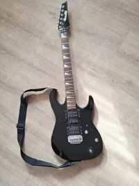Ibanez Gio Ibanez Gio