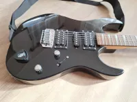 Ibanez Gio Ibanez Gio