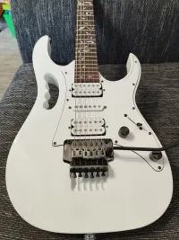 Ibanez Jem Jr Ibanez Jem Jr