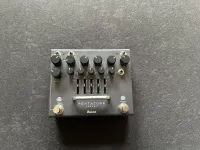 Ibanez Pentatone Preamp