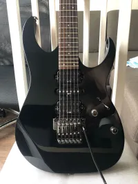 Ibanez RG1570 Ibanez RG1570