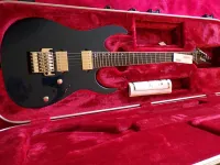 Ibanez RG5320C-DFM Prestige JAPÁN garis Ibanez RG5320C-DFM Prestige JAPÁN garis