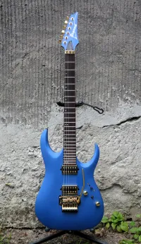 Ibanez RGA42HPT Ibanez RGA42HPT