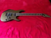 Ibanez RGT42BP Made in Korea 2004. Ibanez RGT42BP Made in Korea 2004.