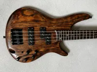 Ibanez SR650 Ibanez SR650