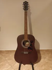 Ibanez V54NJP-OPN Ibanez V54NJP-OPN