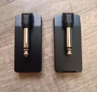 Ibanez WS1 vezeteknélküli adó-vevő rendszer Ibanez Ibanez WS1 vezeteknélküli adó-vevő rendszer Ibanez