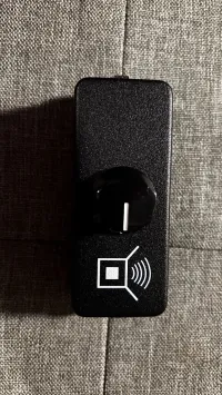 JHS Little Black Amp Box Attenuator - Szücs Mihály [May 24, 2025, 11:23 am]