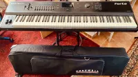 KURZWEIL Forte KURZWEIL Forte