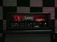 Laney IronHeart 120 Laney IronHeart 120