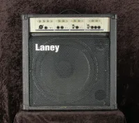 Laney KC 150 Laney KC 150