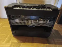 Laney VC30-112 Laney VC30-112