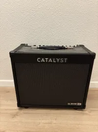Line6 Catalyst CX 60 Line6 Catalyst CX 60