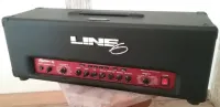 Line6 Flextone II HD Line6 Flextone II HD