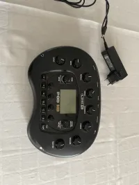 Line6 HD Bean Multiefectos - Tatesz [Today, 8:06 am]