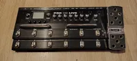 Line6 Pod x3 live Line6 Pod x3 live