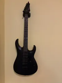 Line6 Spider IV 15, FBV MKII, CORT EVL-X4 Line6 Spider IV 15, FBV MKII, CORT EVL-X4