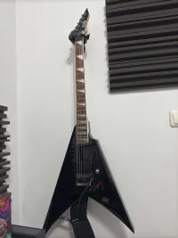 LTD Alexi 200-BLK LTD Alexi 200-BLK