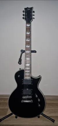 LTD EC-401 LTD EC-401