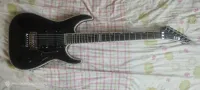 LTD MH1000FR LTD MH1000FR