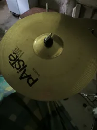 Mapex Armory