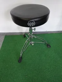 Mapex - Mapex -