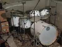 Mapex Mapex Armory Mapex Mapex Armory