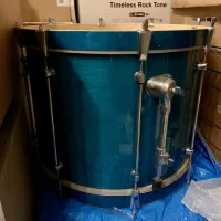 Mapex Mars Pro lábdob Mapex Mars Pro lábdob