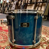 Mapex Mars Pro Series tam Mapex Mars Pro Series tam