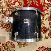 Mapex Mars Series tam Mapex Mars Series tam