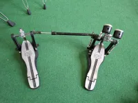 Mapex P600TW Mapex P600TW
