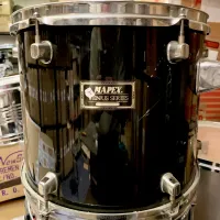 Mapex Venus Series Mapex Venus Series