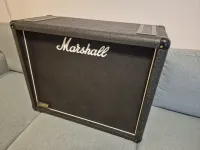 Marshall 1936V Reproduktor pre gitarovú skriňu - Vmax [Day before yesterday, 8:16 pm]