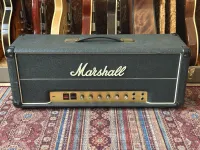 Marshall 1977 JMP Lead Marshall 1977 JMP Lead