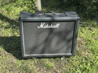 Marshall 1978-as JMP 50W Lead Combo Guitar combo amp - Chris Guitars [Today, 9:56 pm]