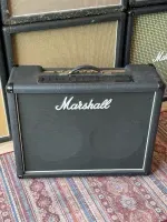 Marshall 1978-as JMP 50W Lead Combo