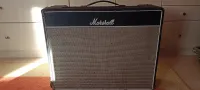Marshall Bluesbreaker tube guitar combo - Beat [Today, 9:36 am]