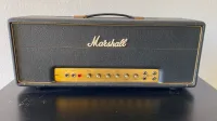 Marshall JMP SUPERBASS Zosilňovačová hlava a skriňa pre basgitaru - Hernádi Dávid Tibor [Day before yesterday, 5:37 pm]